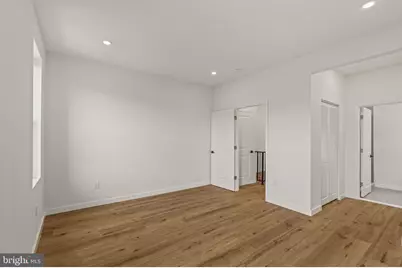 2514 S Bancroft Street, Philadelphia, PA 19145 - Photo 20