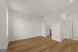 2514 S Bancroft St, Philadelphia, PA 19145 - Photo 20