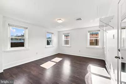 4518 Walnut Street, Philadelphia, PA 19139 - Photo 28