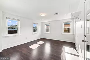 4518 Walnut St, Philadelphia, PA 19139 - Photo 28
