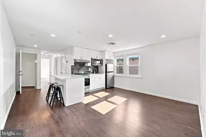 4518 Walnut Street, Philadelphia, PA 19139 - Photo 12