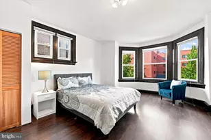 4518 Walnut St, Philadelphia, PA 19139 - Photo 16