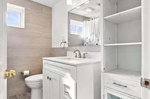 4518 Walnut St, Philadelphia, PA 19139 - Photo 34
