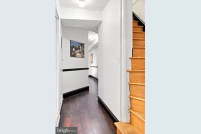 4518 Walnut Street, Philadelphia, PA 19139 - Photo 20