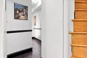 4518 Walnut St, Philadelphia, PA 19139 - Photo 20