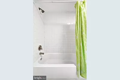 4518 Walnut Street, Philadelphia, PA 19139 - Photo 36