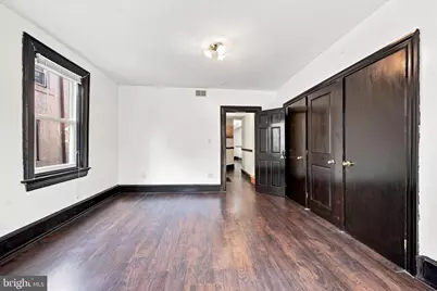 4518 Walnut Street, Philadelphia, PA 19139 - Photo 26