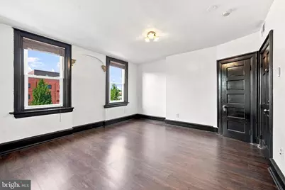 4518 Walnut Street, Philadelphia, PA 19139 - Photo 22