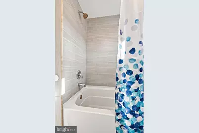 4518 Walnut Street, Philadelphia, PA 19139 - Photo 38