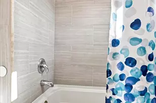4518 Walnut St, Philadelphia, PA 19139 - Photo 38