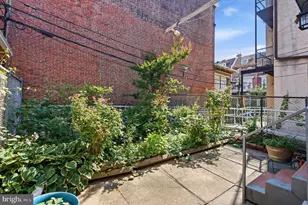 4518 Walnut St, Philadelphia, PA 19139 - Photo 40