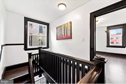 4518 Walnut Street, Philadelphia, PA 19139 - Photo 14