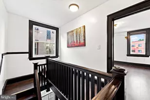 4518 Walnut St, Philadelphia, PA 19139 - Photo 14