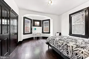 4518 Walnut St, Philadelphia, PA 19139 - Photo 18