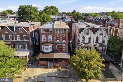 4518 Walnut Street, Philadelphia, PA 19139 - Photo 1
