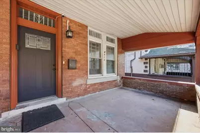 4518 Walnut Street, Philadelphia, PA 19139 - Photo 2