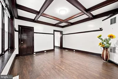 4518 Walnut Street, Philadelphia, PA 19139 - Photo 6
