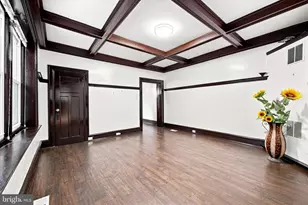 4518 Walnut St, Philadelphia, PA 19139 - Photo 6