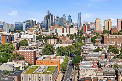 4518 Walnut Street, Philadelphia, PA 19139 - Photo 44