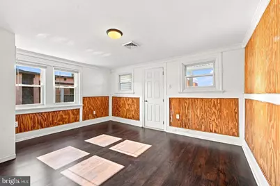 4518 Walnut Street, Philadelphia, PA 19139 - Photo 30