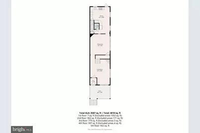 4518 Walnut Street, Philadelphia, PA 19139 - Photo 48