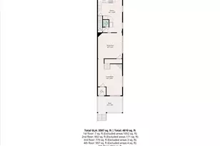 4518 Walnut St, Philadelphia, PA 19139 - Photo 48
