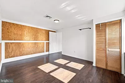 4518 Walnut Street, Philadelphia, PA 19139 - Photo 32