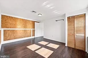 4518 Walnut St, Philadelphia, PA 19139 - Photo 32