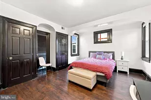 4518 Walnut St, Philadelphia, PA 19139 - Photo 24