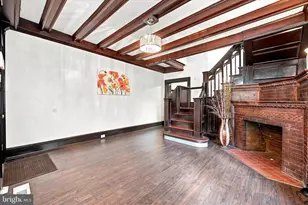 4518 Walnut St, Philadelphia, PA 19139 - Photo 4