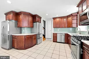 4518 Walnut St, Philadelphia, PA 19139 - Photo 8