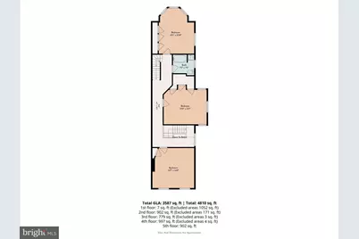 4518 Walnut Street, Philadelphia, PA 19139 - Photo 50