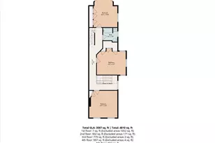4518 Walnut St, Philadelphia, PA 19139 - Photo 50