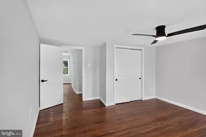 4469 Silverwood Street, Philadelphia, PA 19127 - Photo 16