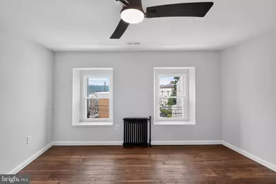 4469 Silverwood Street, Philadelphia, PA 19127 - Photo 24