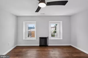 4469 Silverwood St, Philadelphia, PA 19127 - Photo 24