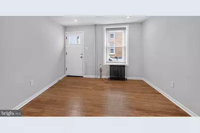 4469 Silverwood Street, Philadelphia, PA 19127 - Photo 2