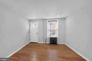 4469 Silverwood St, Philadelphia, PA 19127 - Photo 2