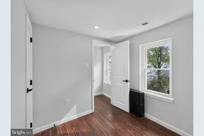 4469 Silverwood Street, Philadelphia, PA 19127 - Photo 22