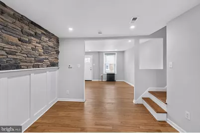 4469 Silverwood Street, Philadelphia, PA 19127 - Photo 4