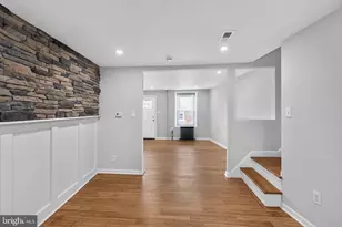 4469 Silverwood St, Philadelphia, PA 19127 - Photo 4