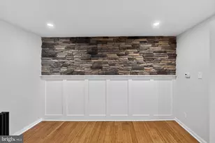 4469 Silverwood St, Philadelphia, PA 19127 - Photo 6