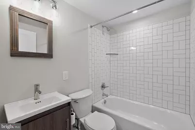 4469 Silverwood Street, Philadelphia, PA 19127 - Photo 20
