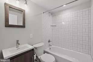 4469 Silverwood St, Philadelphia, PA 19127 - Photo 20
