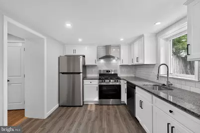 4469 Silverwood Street, Philadelphia, PA 19127 - Photo 10