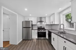 4469 Silverwood St, Philadelphia, PA 19127 - Photo 10