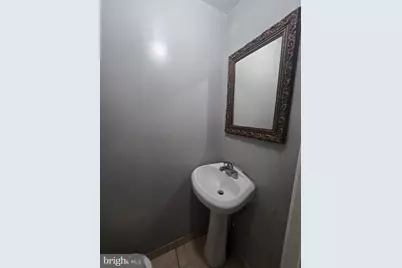 234 Furley Street, Philadelphia, PA 19120 - Photo 8