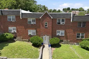 5982 Henry Ave, Philadelphia, PA 19128 - Photo 4