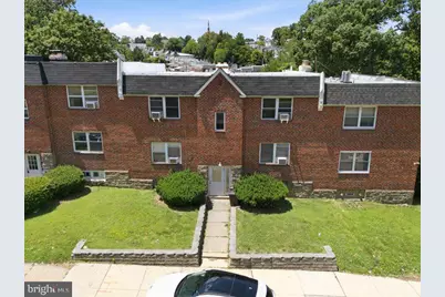 5982 Henry Avenue, Philadelphia, PA 19128 - Photo 1