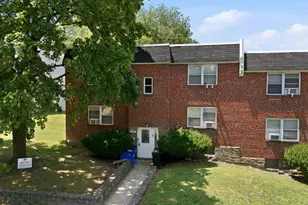 5982 Henry Ave, Philadelphia, PA 19128 - Photo 10